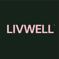 Livwell Essentials