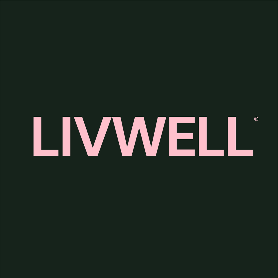 Livwell Essentials